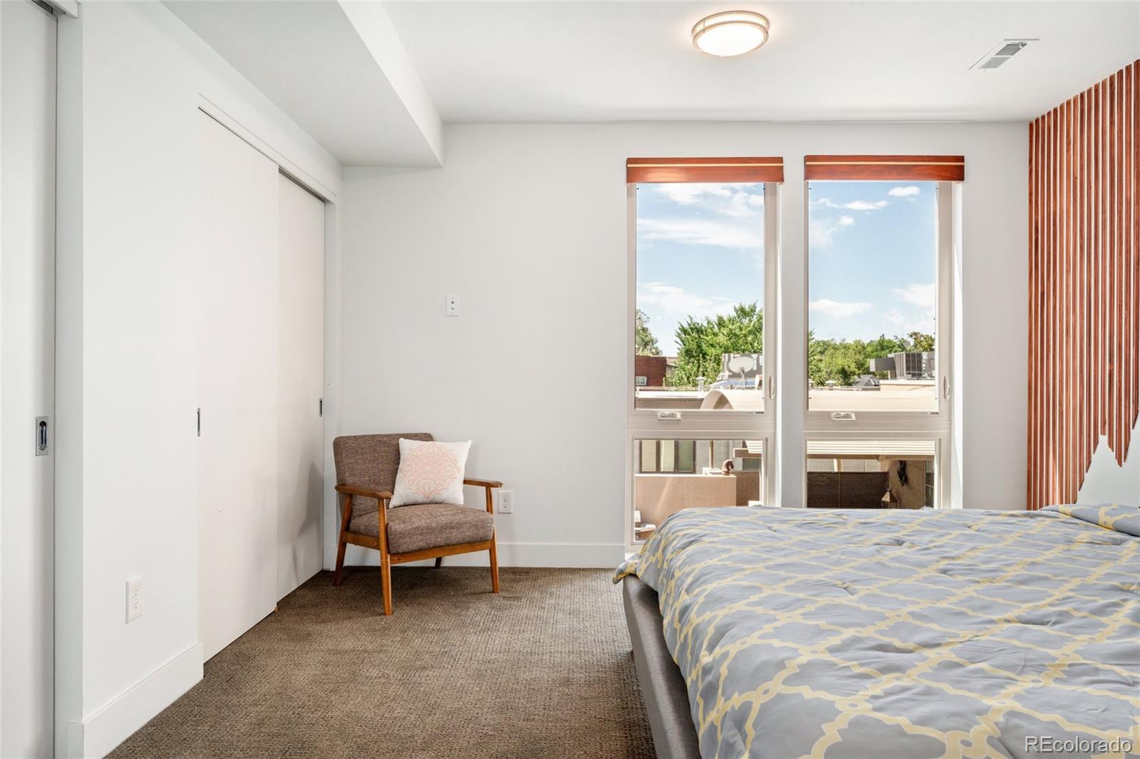 MLS Image #23 for 873  delaware street ,denver, Colorado