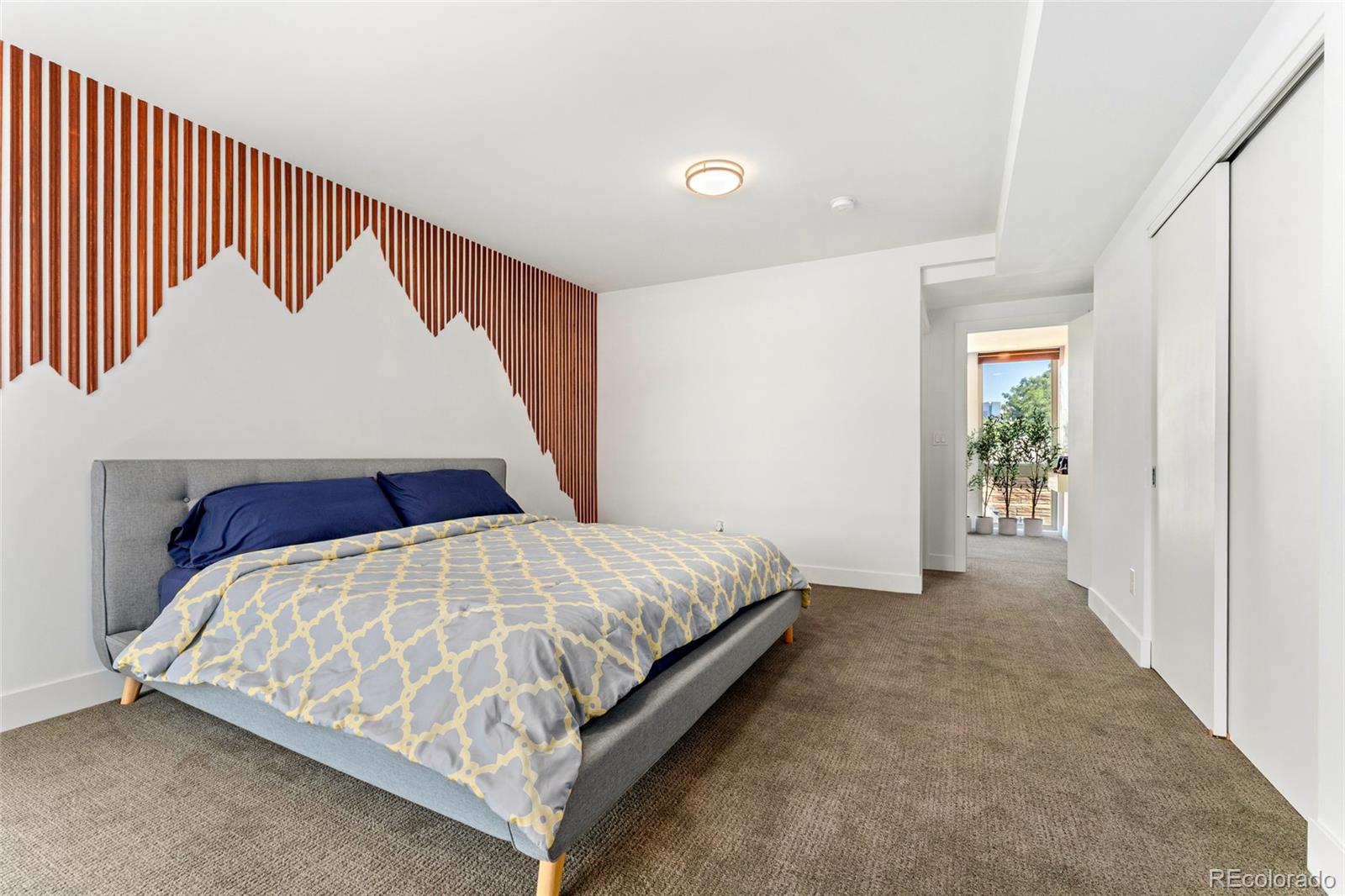 MLS Image #24 for 873  delaware street ,denver, Colorado