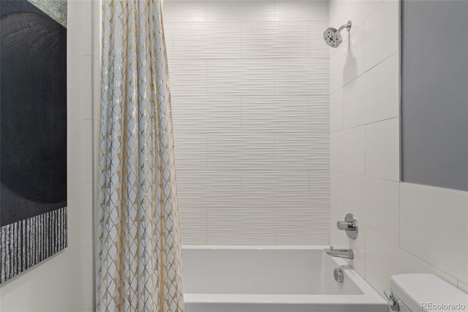 MLS Image #26 for 873  delaware street ,denver, Colorado
