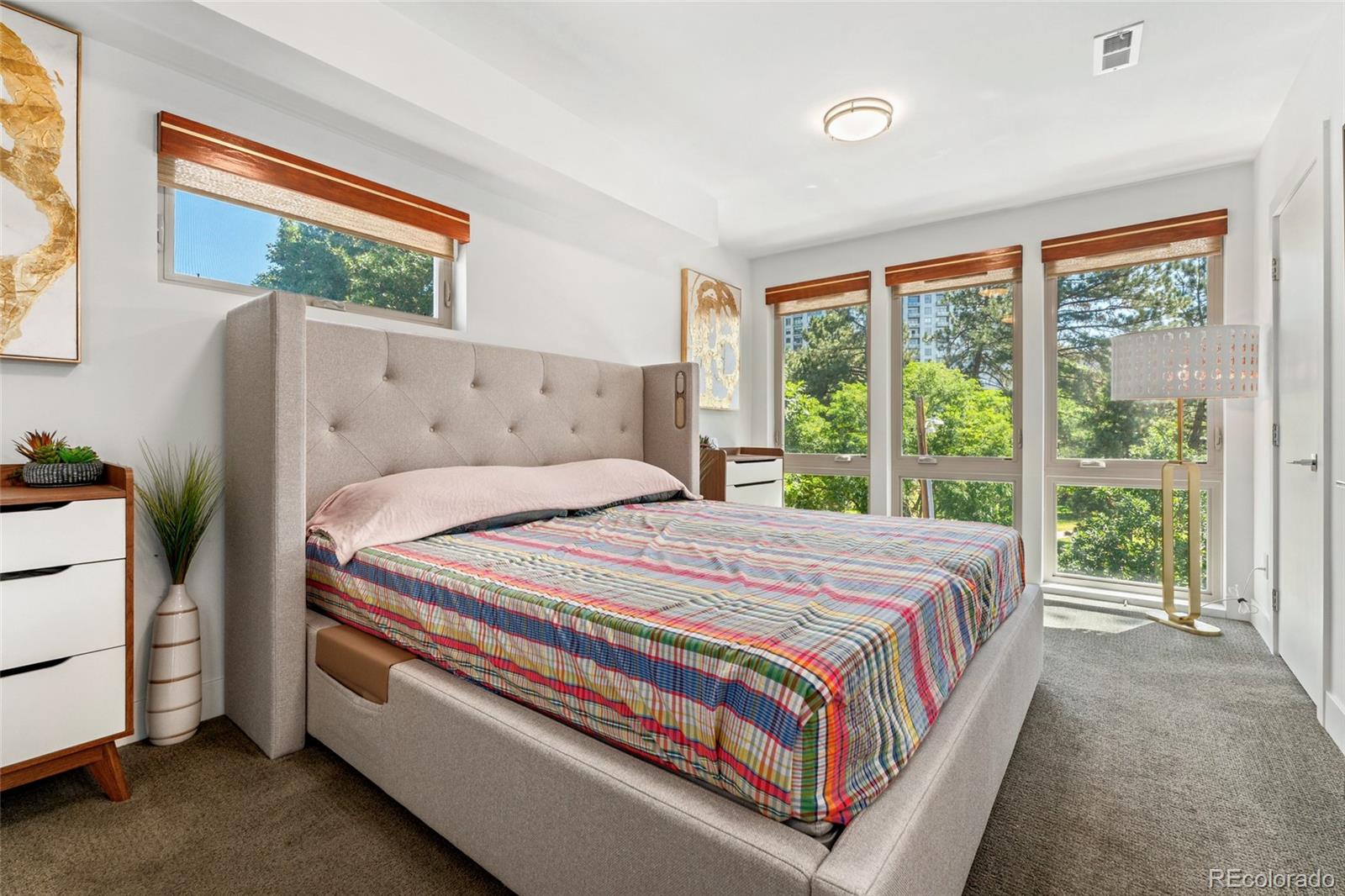 MLS Image #27 for 873  delaware street ,denver, Colorado