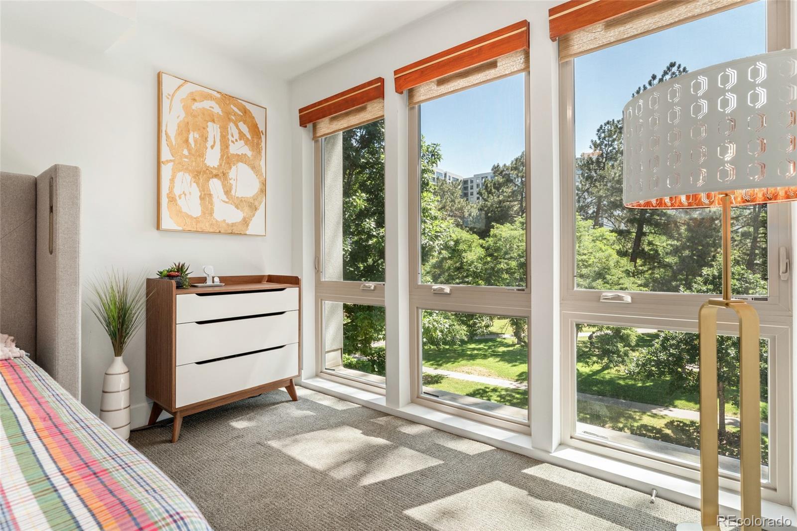 MLS Image #29 for 873  delaware street ,denver, Colorado