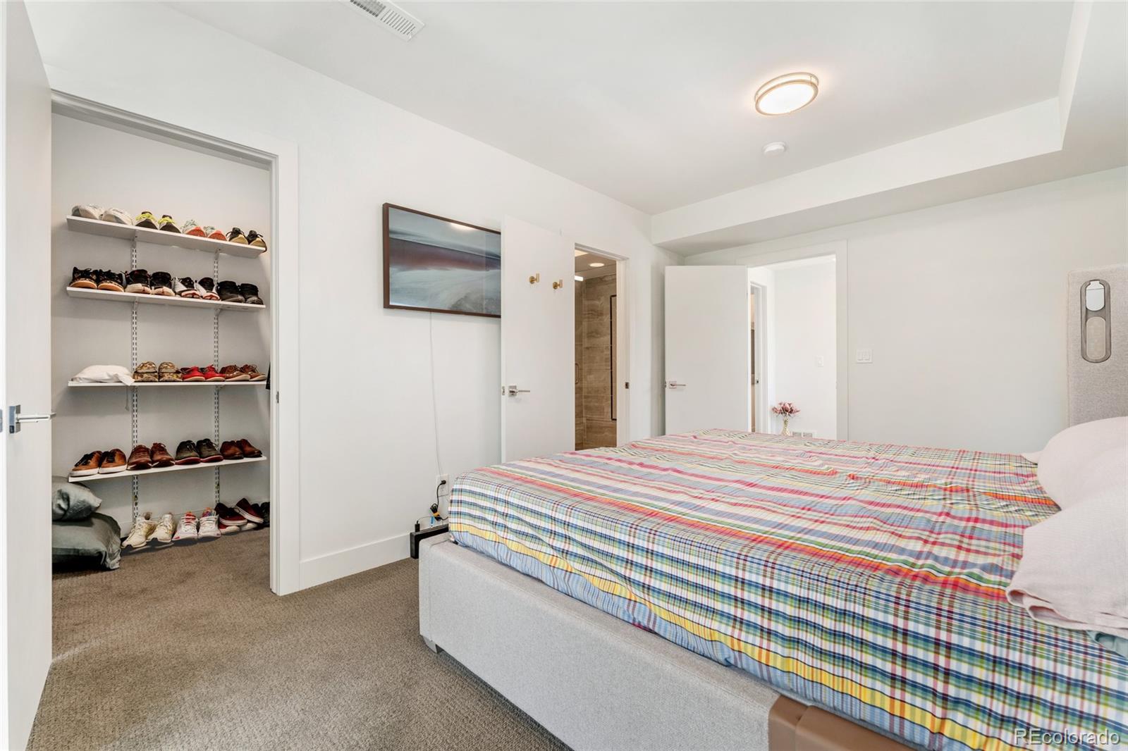 MLS Image #30 for 873  delaware street ,denver, Colorado