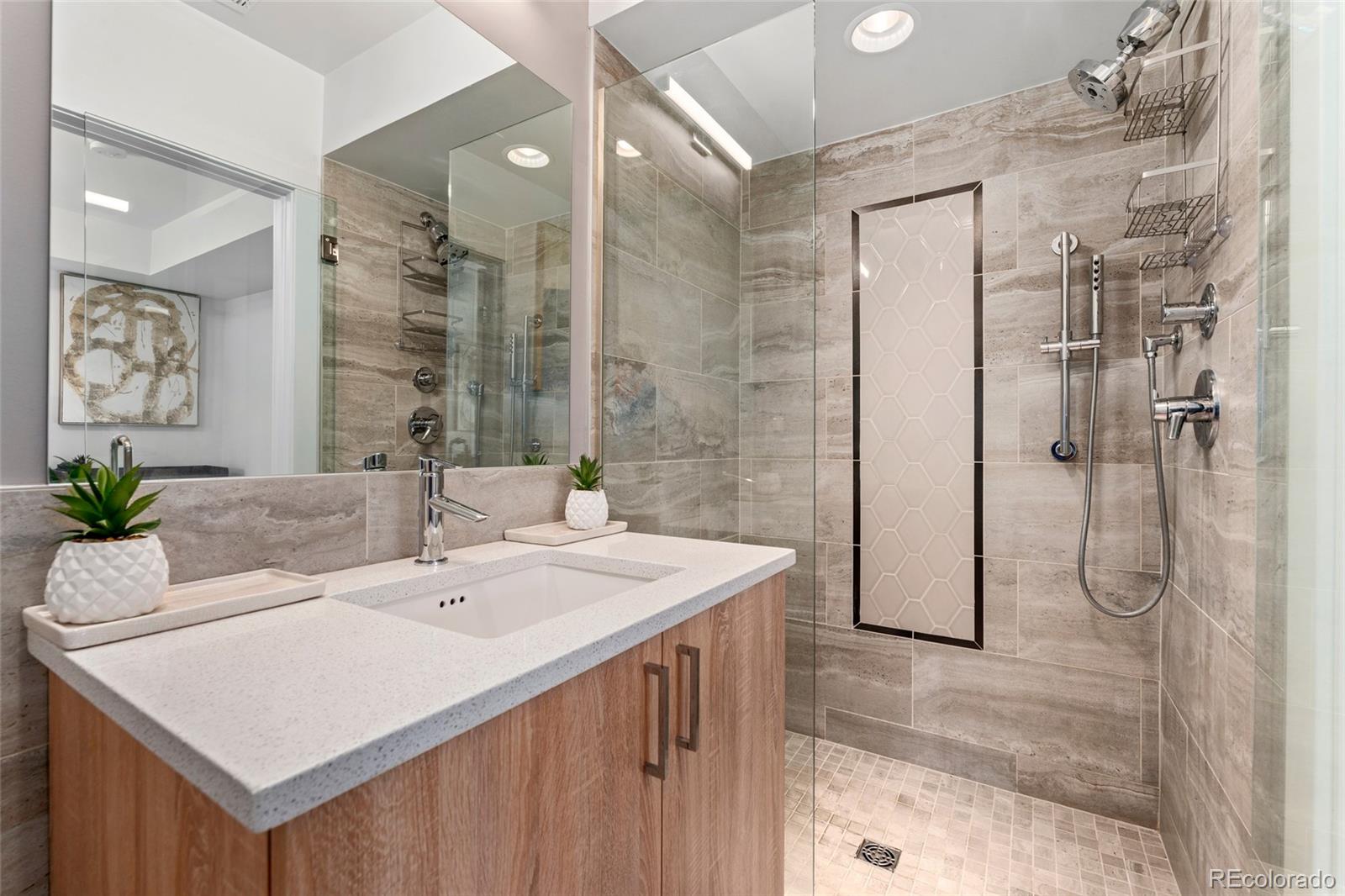 MLS Image #31 for 873  delaware street ,denver, Colorado