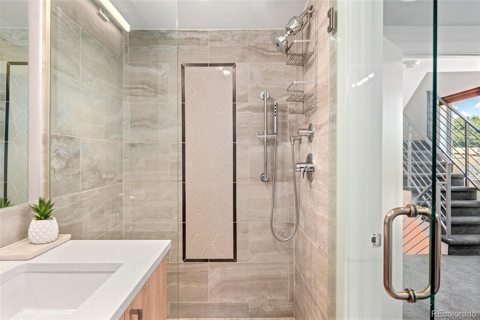 MLS Image #32 for 873  delaware street ,denver, Colorado