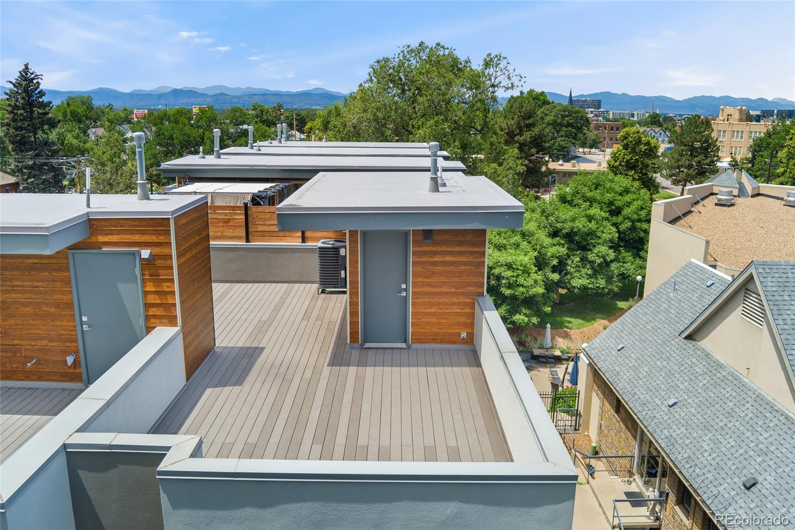 MLS Image #34 for 873  delaware street ,denver, Colorado