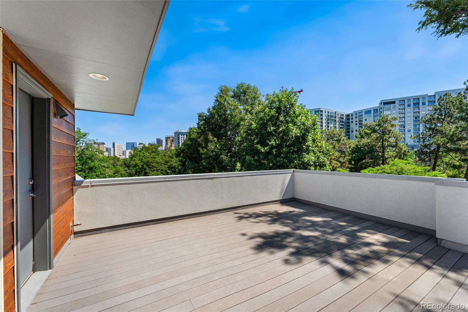 MLS Image #35 for 873  delaware street ,denver, Colorado