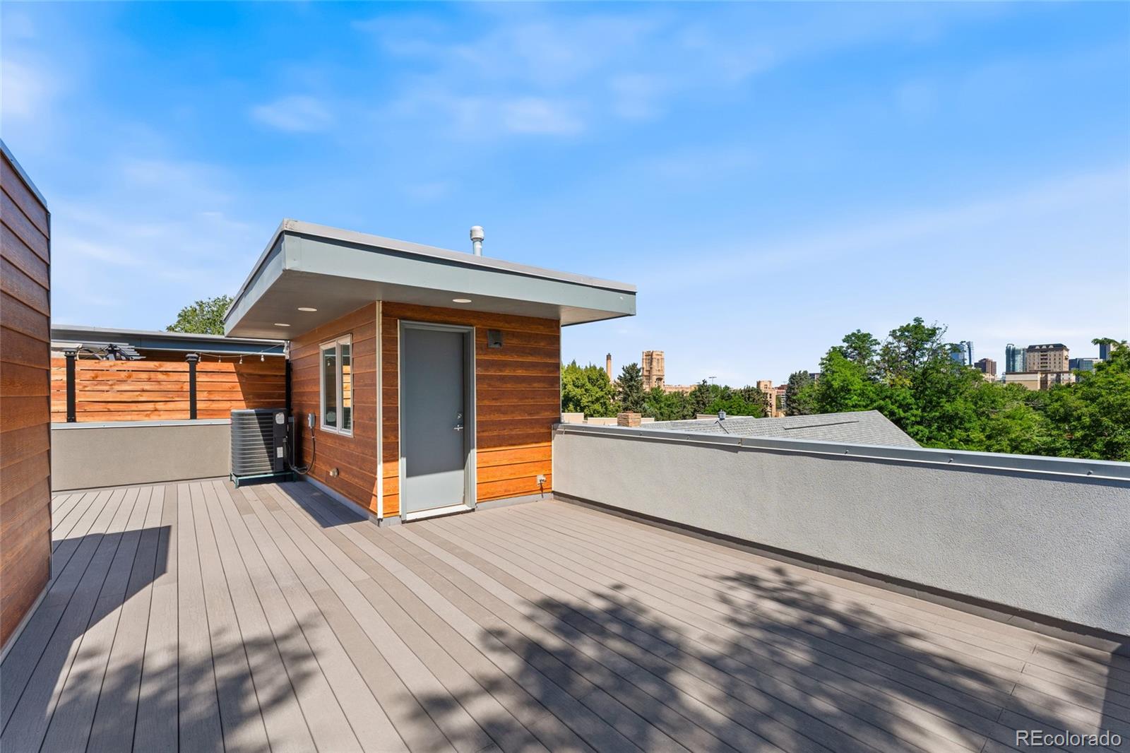 MLS Image #36 for 873  delaware street ,denver, Colorado