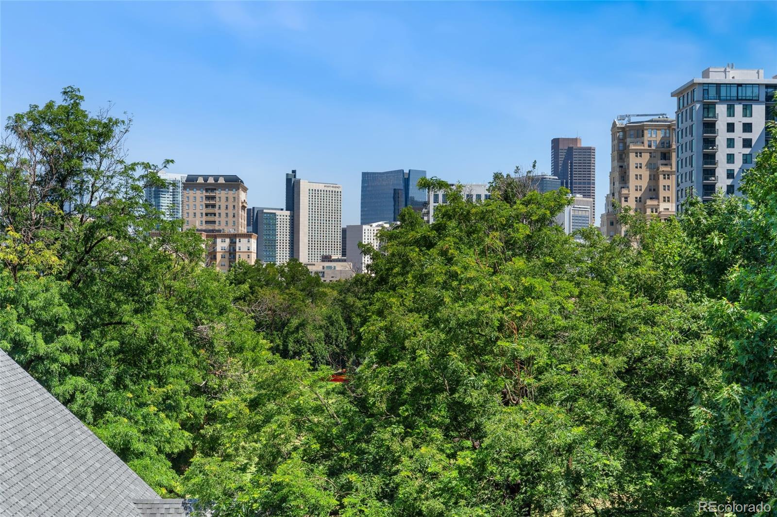 MLS Image #37 for 873  delaware street ,denver, Colorado