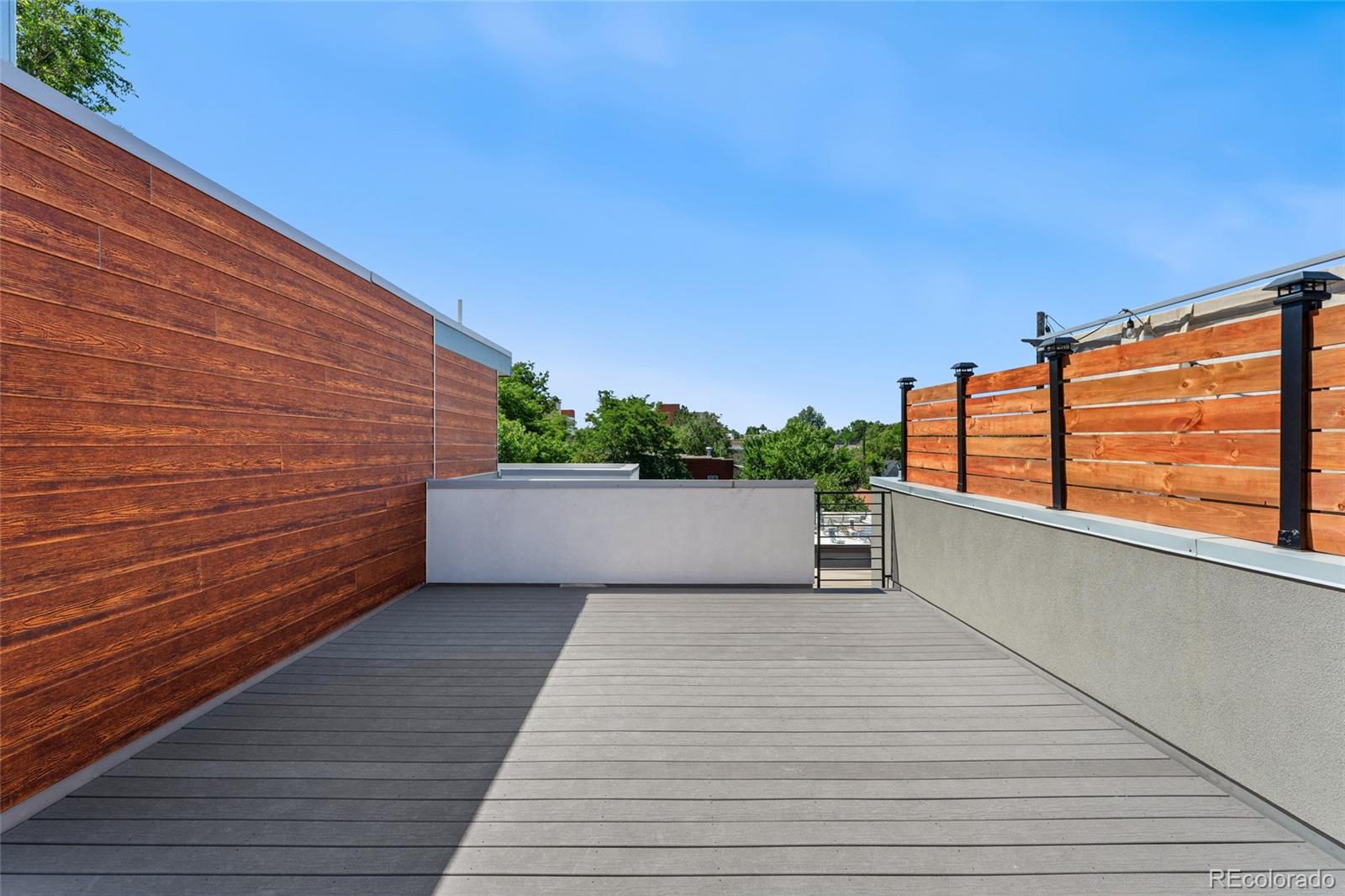 MLS Image #38 for 873  delaware street ,denver, Colorado