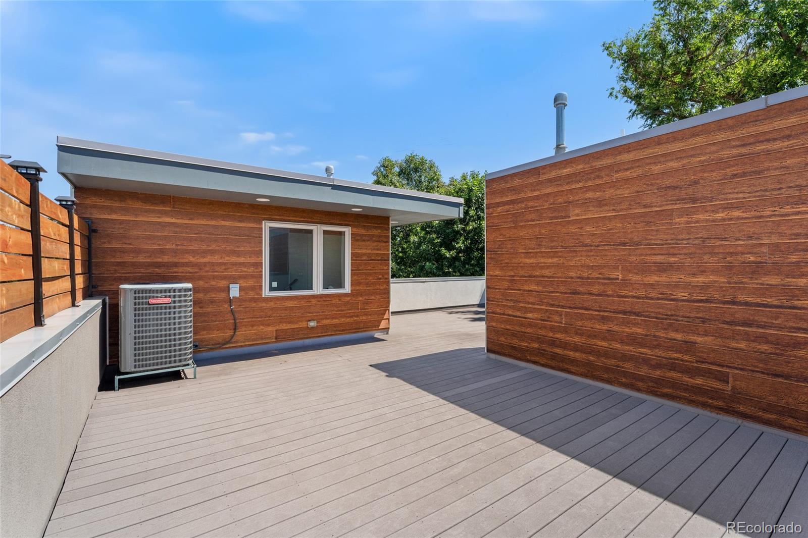 MLS Image #39 for 873  delaware street ,denver, Colorado