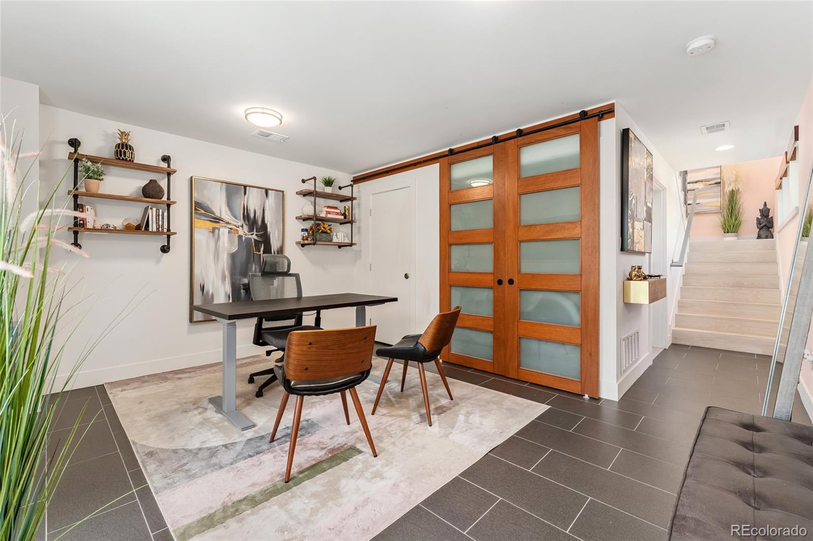 MLS Image #4 for 873  delaware street ,denver, Colorado