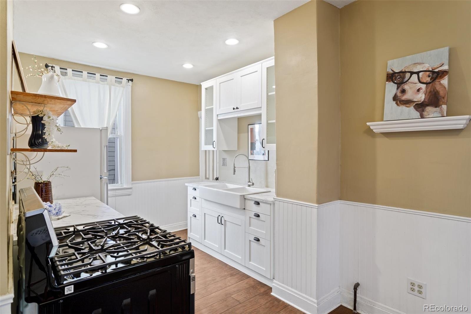 MLS Image #10 for 1306 w kiowa street,colorado springs, Colorado
