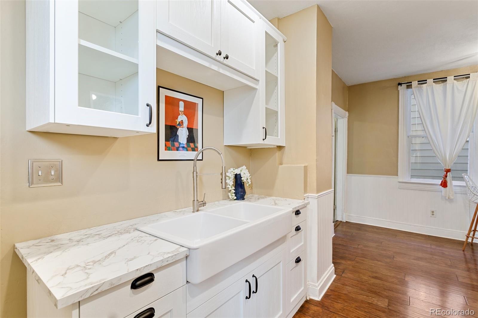 MLS Image #7 for 1306 w kiowa street,colorado springs, Colorado