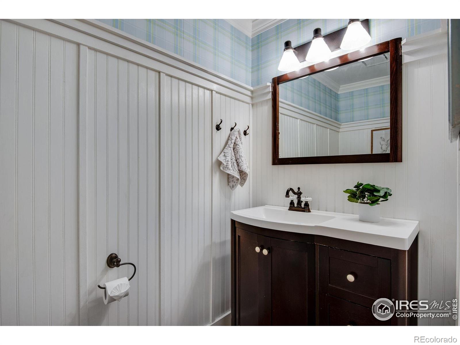 MLS Image #13 for 1673  shenandoah circle,fort collins, Colorado