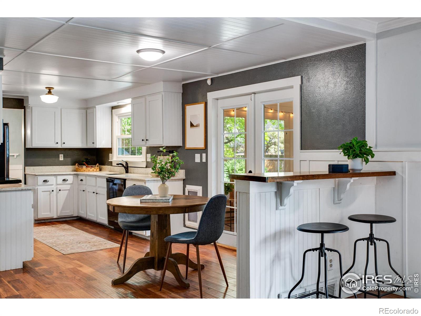 MLS Image #14 for 1673  shenandoah circle,fort collins, Colorado