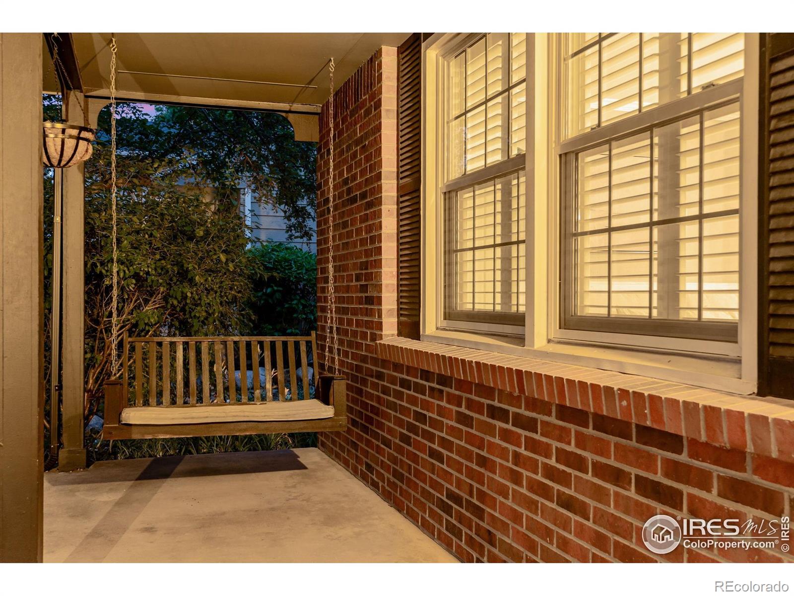 MLS Image #18 for 1673  shenandoah circle,fort collins, Colorado