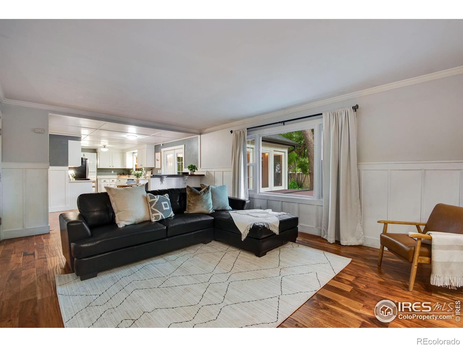 MLS Image #19 for 1673  shenandoah circle,fort collins, Colorado