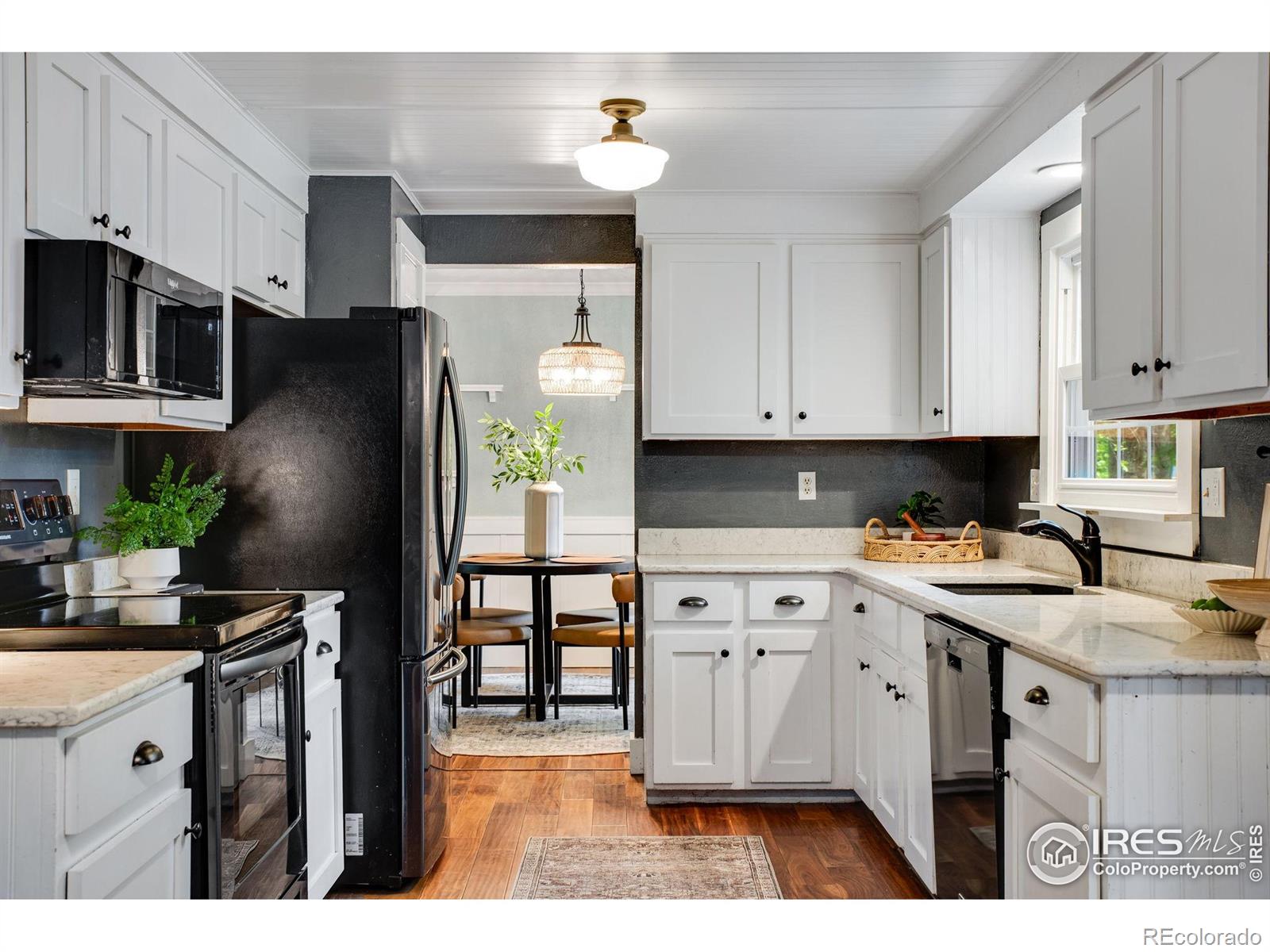 MLS Image #20 for 1673  shenandoah circle,fort collins, Colorado