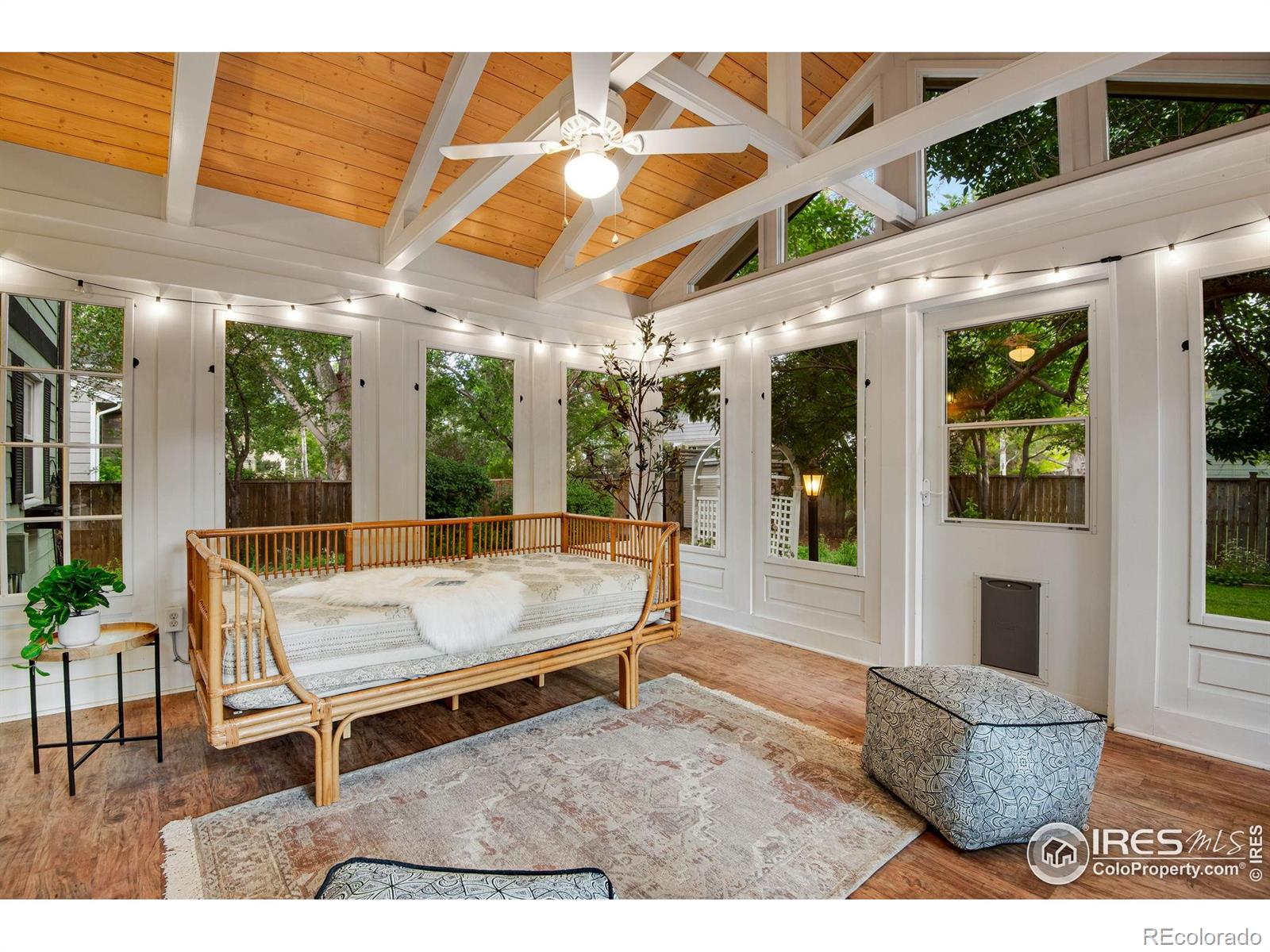 MLS Image #21 for 1673  shenandoah circle,fort collins, Colorado