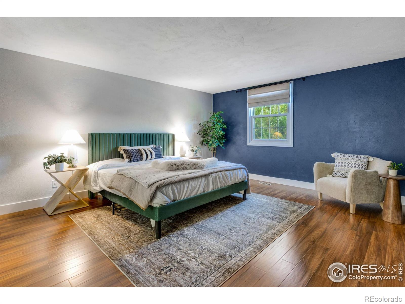 MLS Image #22 for 1673  shenandoah circle,fort collins, Colorado