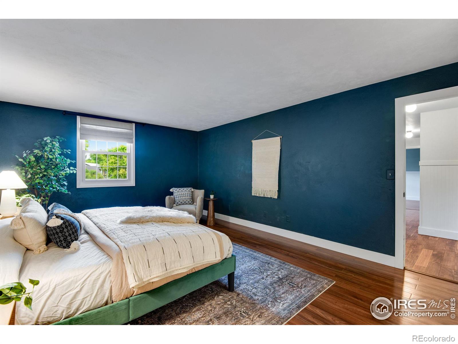 MLS Image #25 for 1673  shenandoah circle,fort collins, Colorado