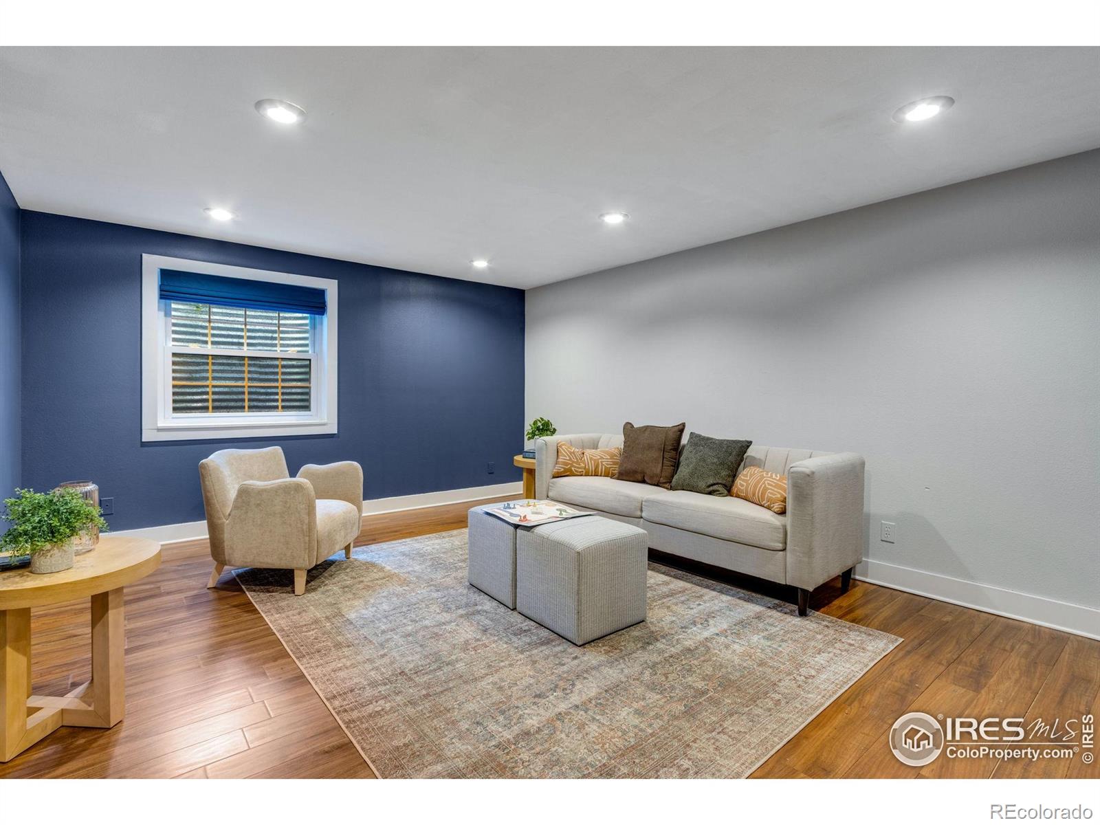 MLS Image #28 for 1673  shenandoah circle,fort collins, Colorado