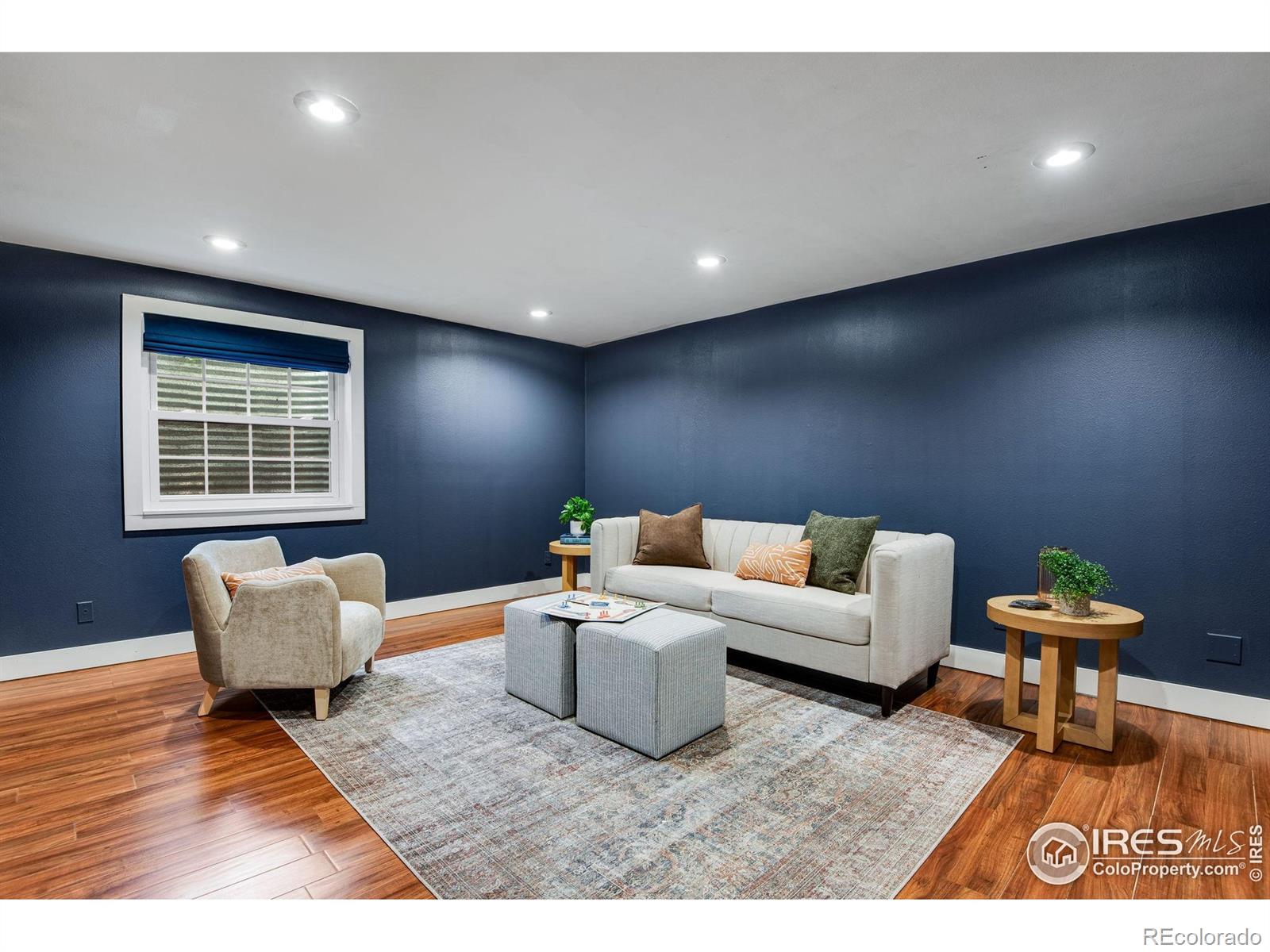 MLS Image #34 for 1673  shenandoah circle,fort collins, Colorado