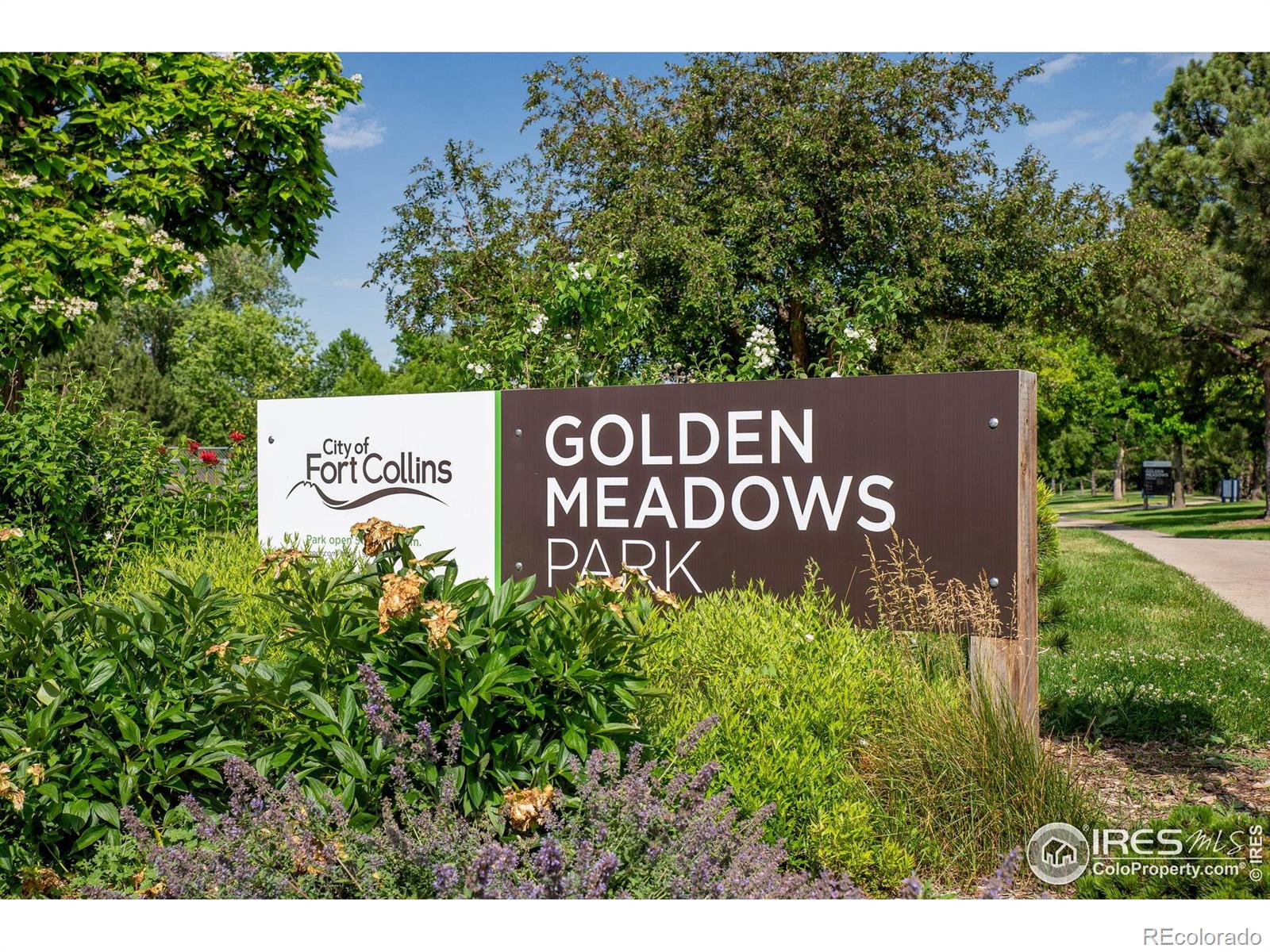 MLS Image #37 for 1673  shenandoah circle,fort collins, Colorado