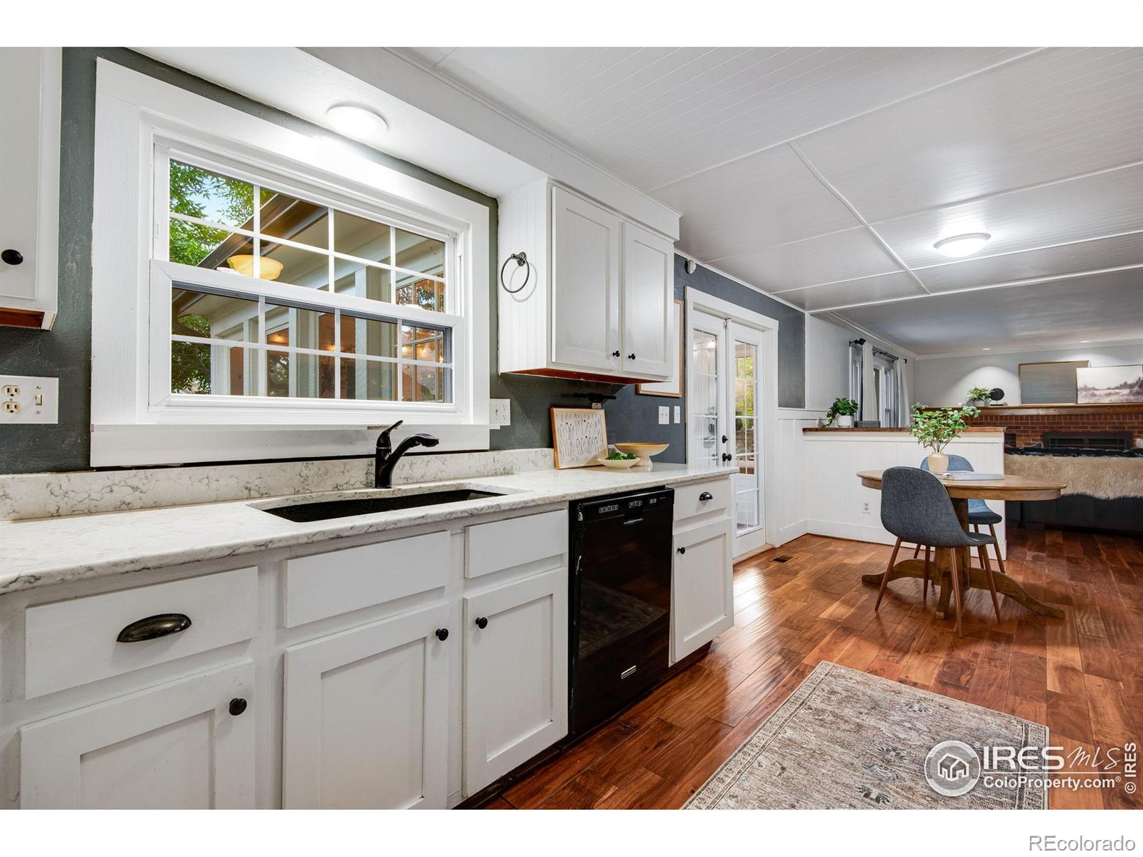 MLS Image #8 for 1673  shenandoah circle,fort collins, Colorado