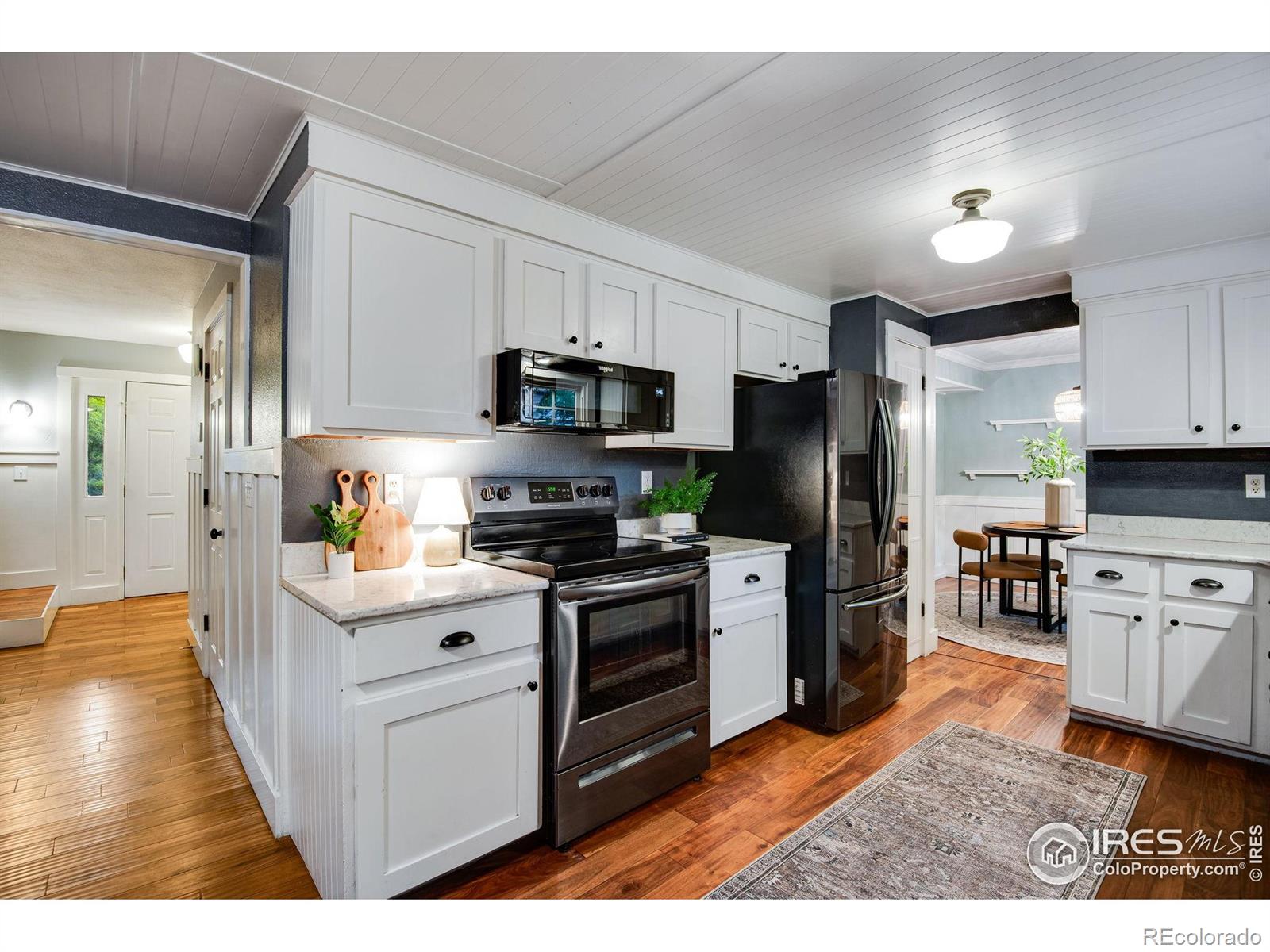 MLS Image #9 for 1673  shenandoah circle,fort collins, Colorado