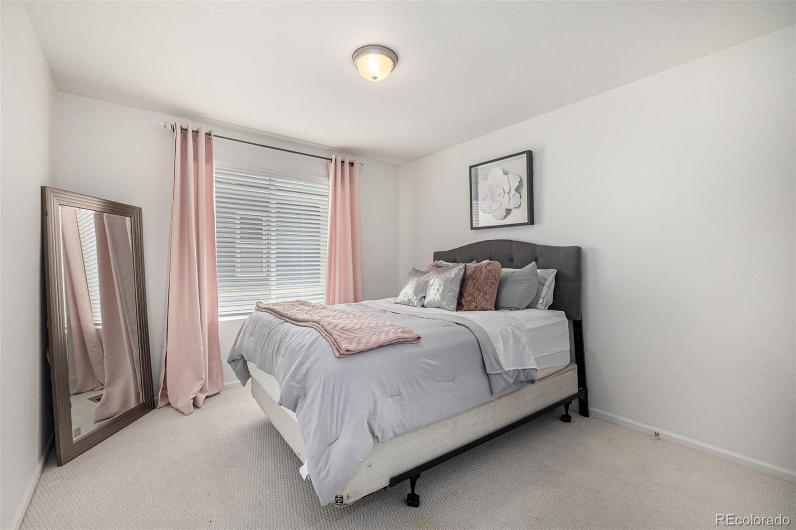 MLS Image #15 for 10207  xanadu street,commerce city, Colorado