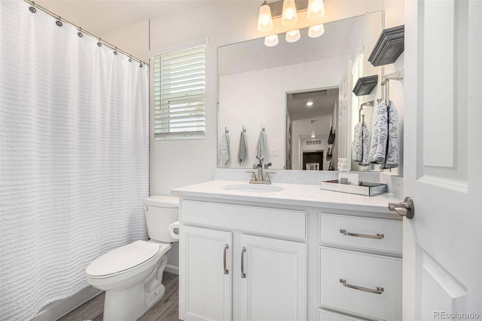 MLS Image #16 for 10207  xanadu street,commerce city, Colorado