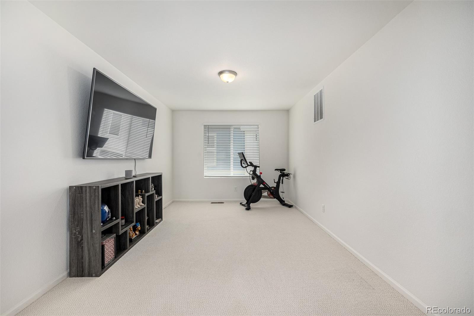 MLS Image #17 for 10207  xanadu street,commerce city, Colorado
