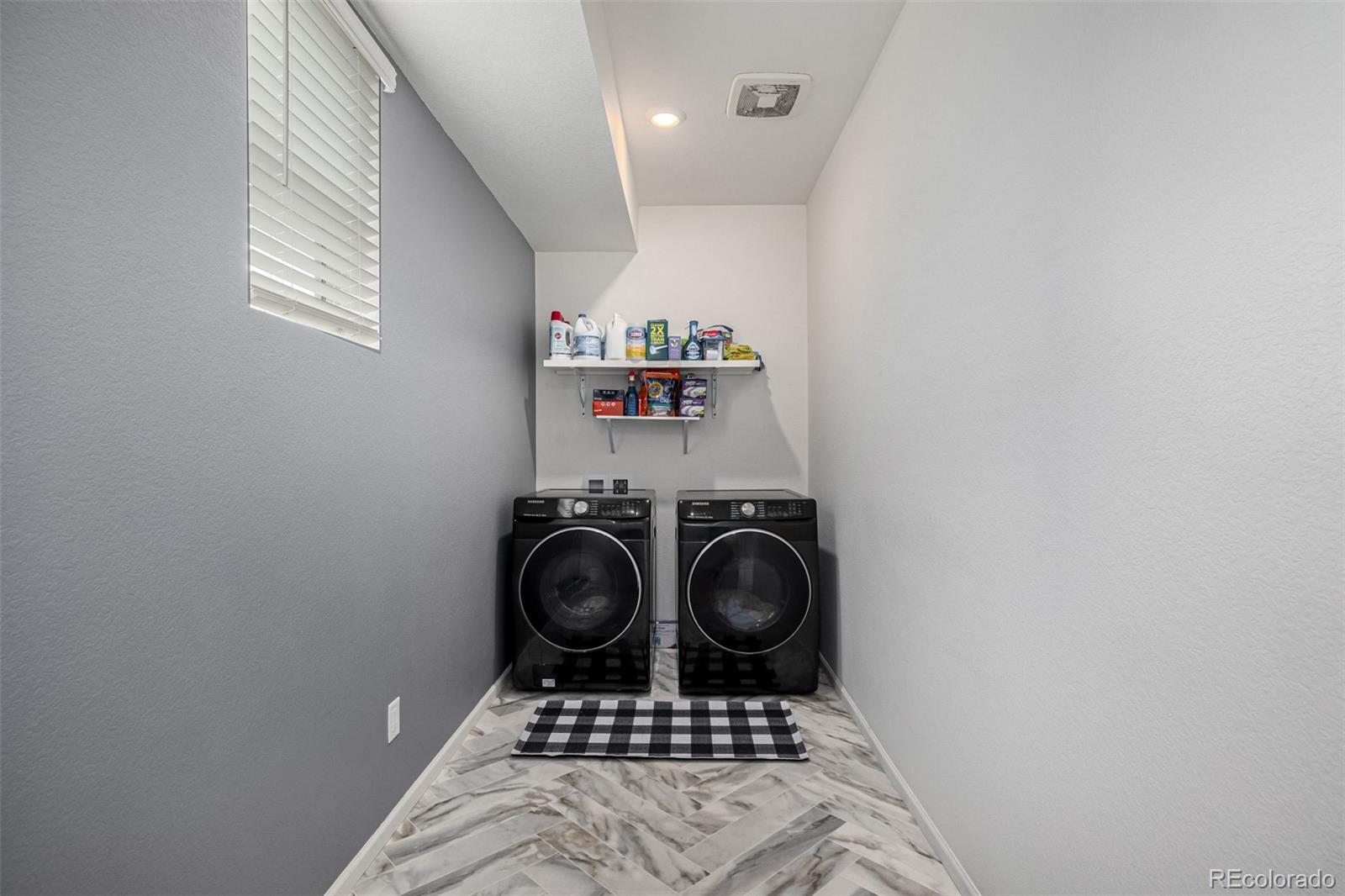 MLS Image #18 for 10207  xanadu street,commerce city, Colorado