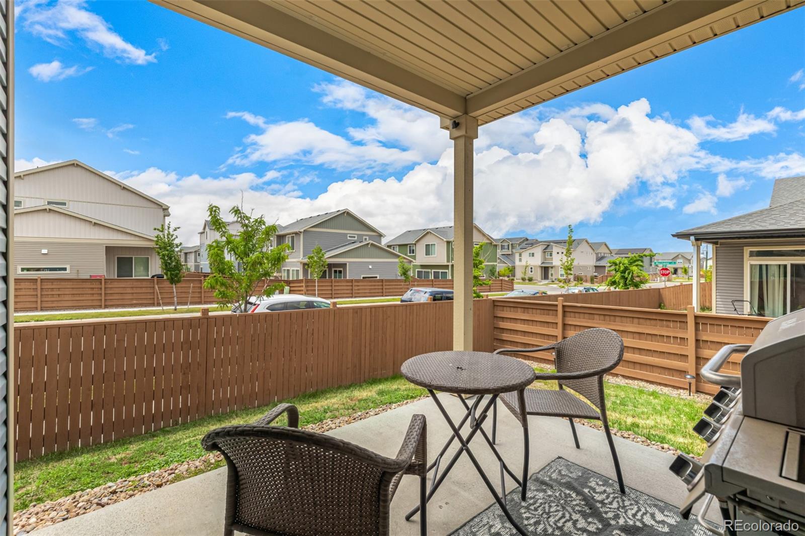 MLS Image #19 for 10207  xanadu street,commerce city, Colorado