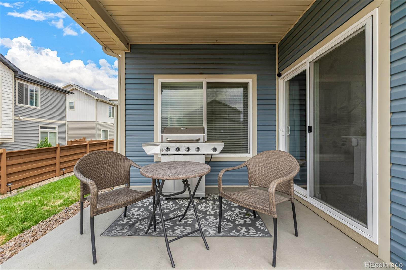 MLS Image #20 for 10207  xanadu street,commerce city, Colorado