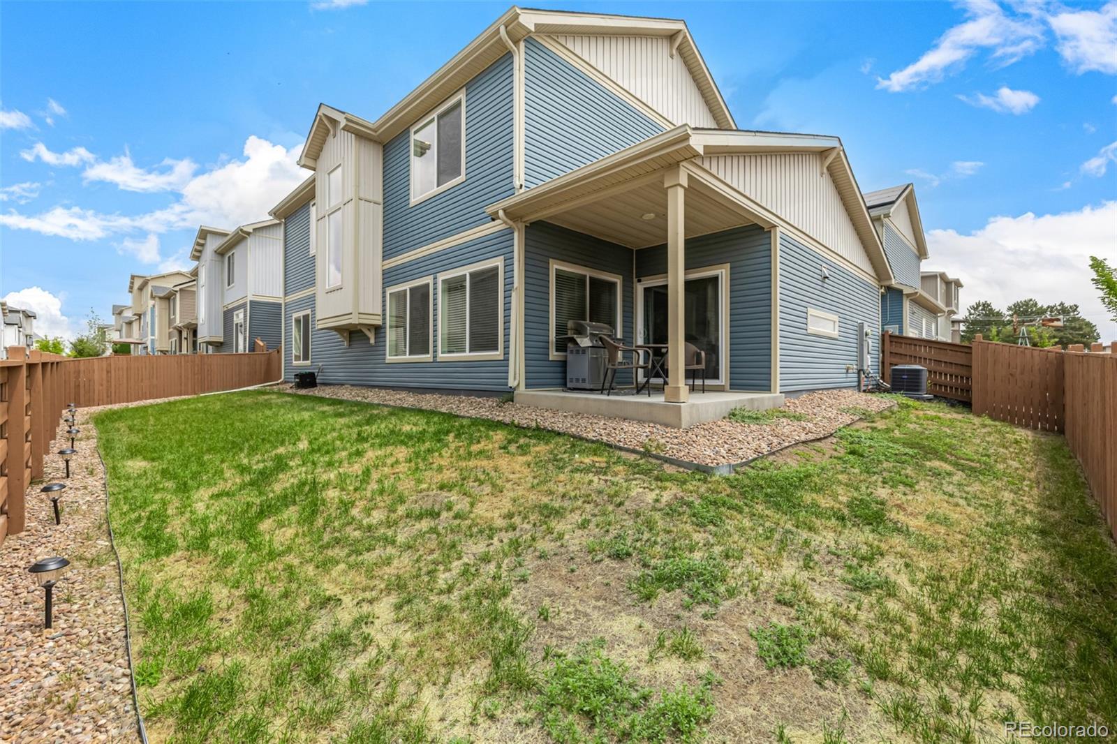 MLS Image #21 for 10207  xanadu street,commerce city, Colorado