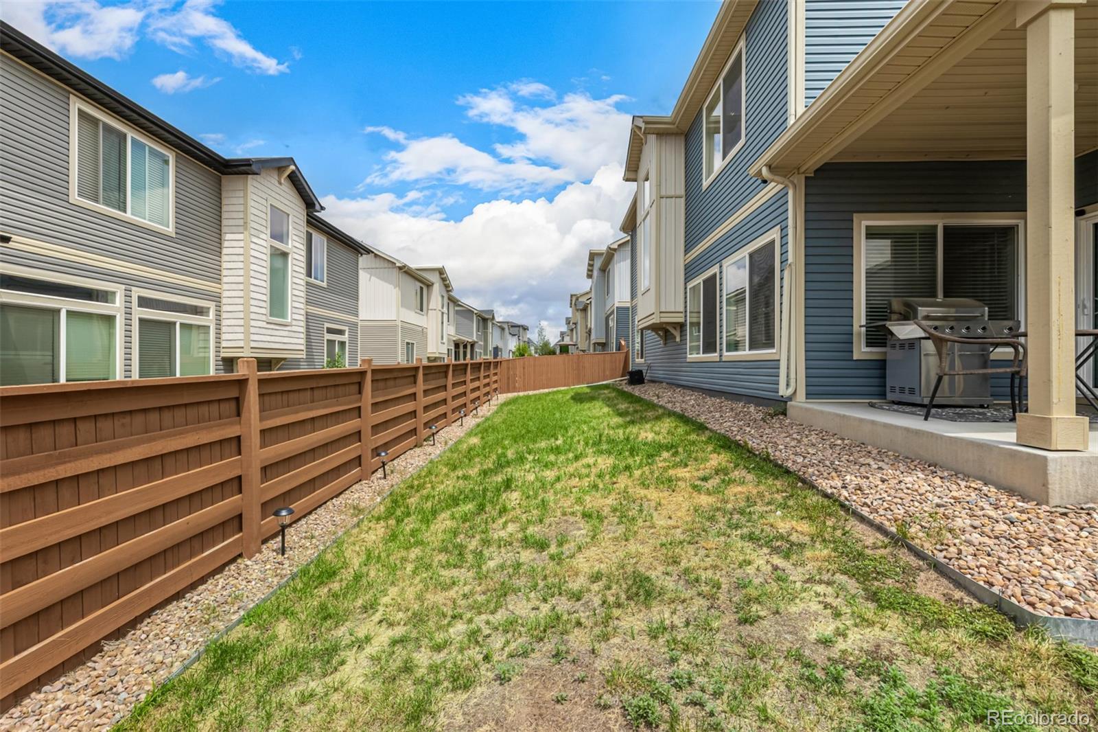 MLS Image #22 for 10207  xanadu street,commerce city, Colorado