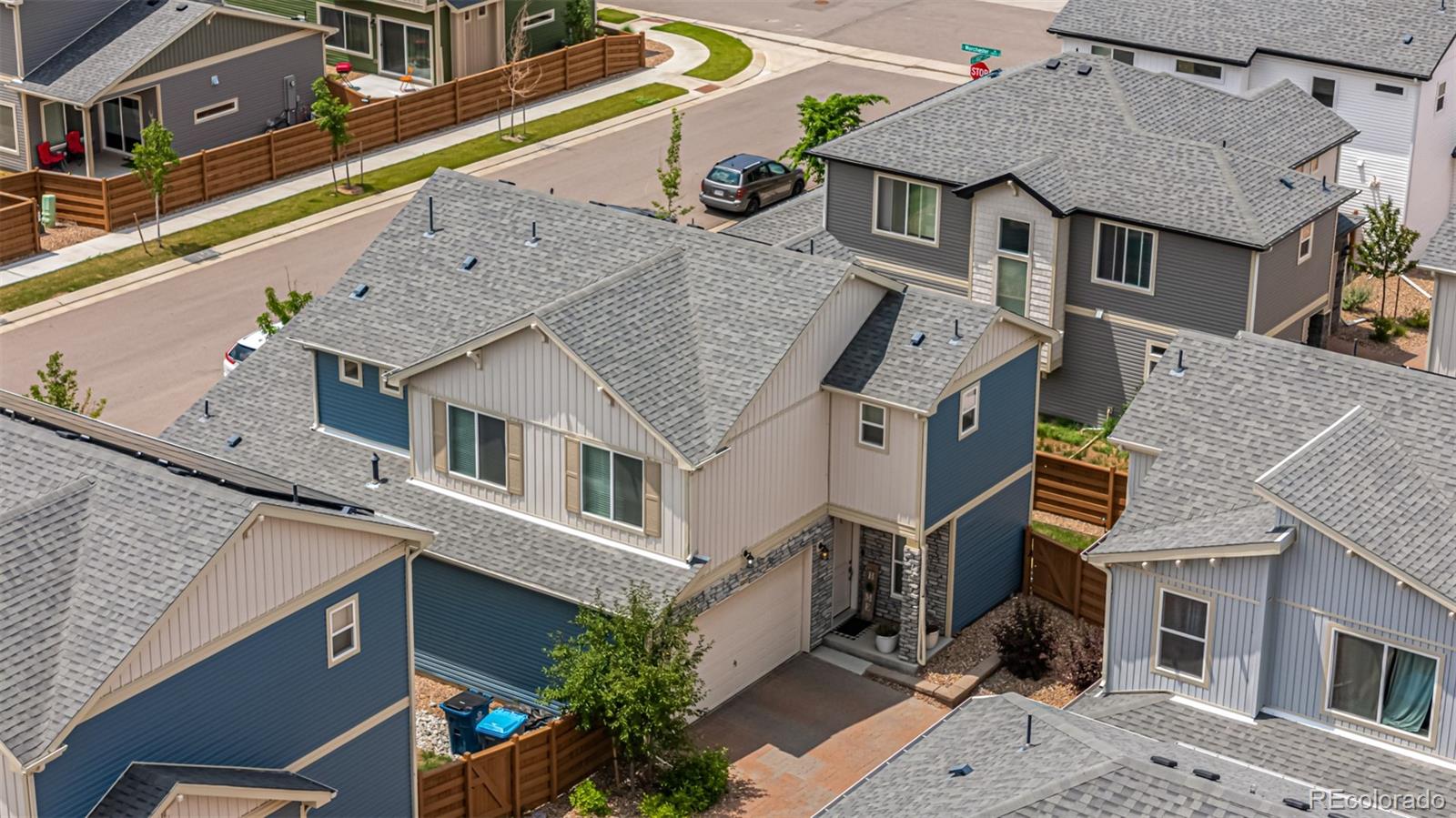 MLS Image #23 for 10207  xanadu street,commerce city, Colorado