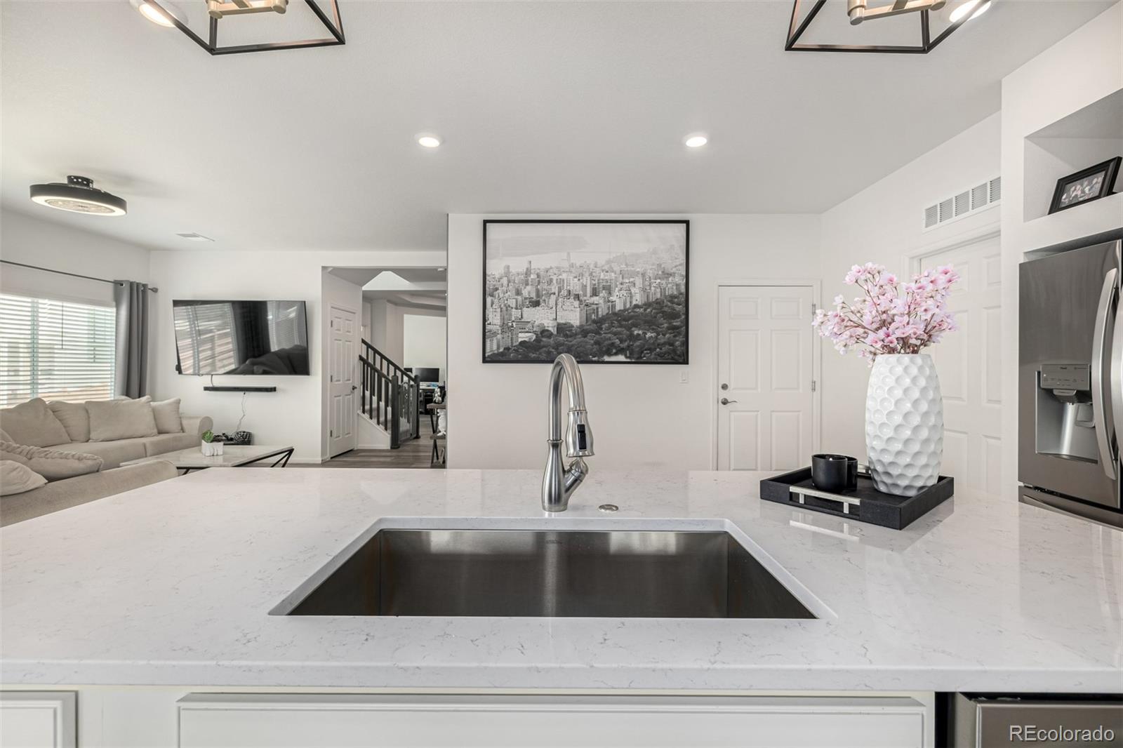 MLS Image #8 for 10207  xanadu street,commerce city, Colorado