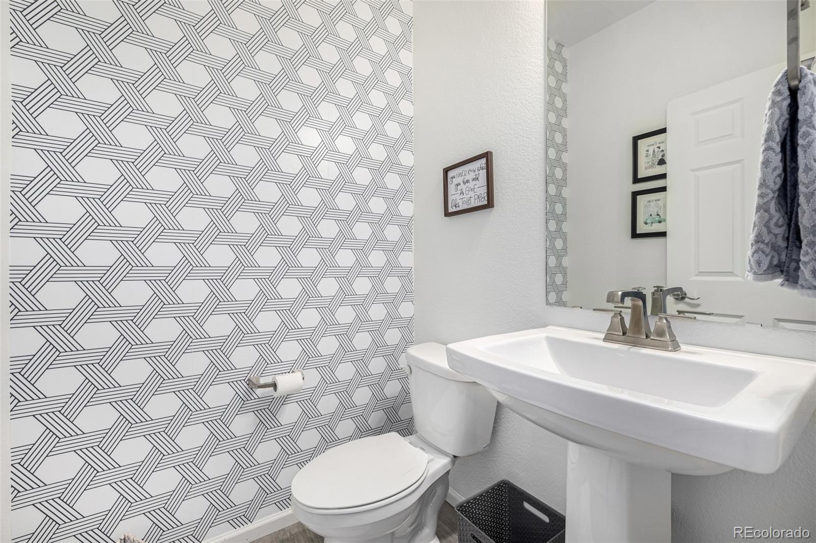 MLS Image #9 for 10207  xanadu street,commerce city, Colorado
