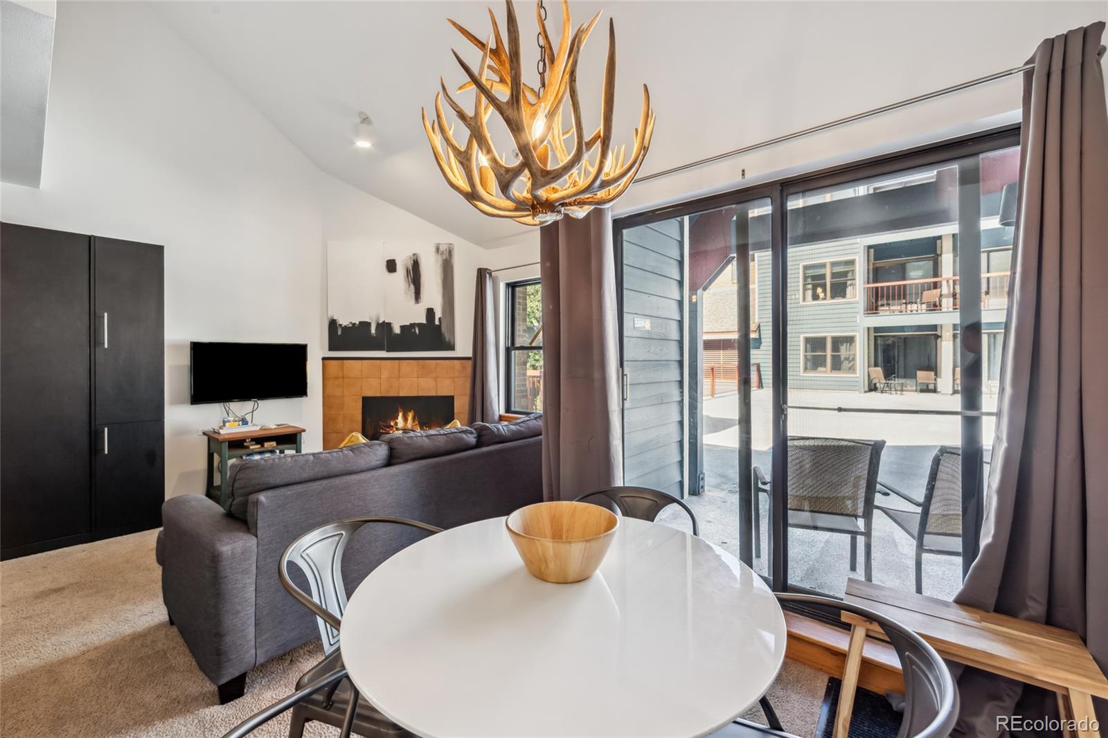 MLS Image #11 for 100 s park avenue,breckenridge, Colorado