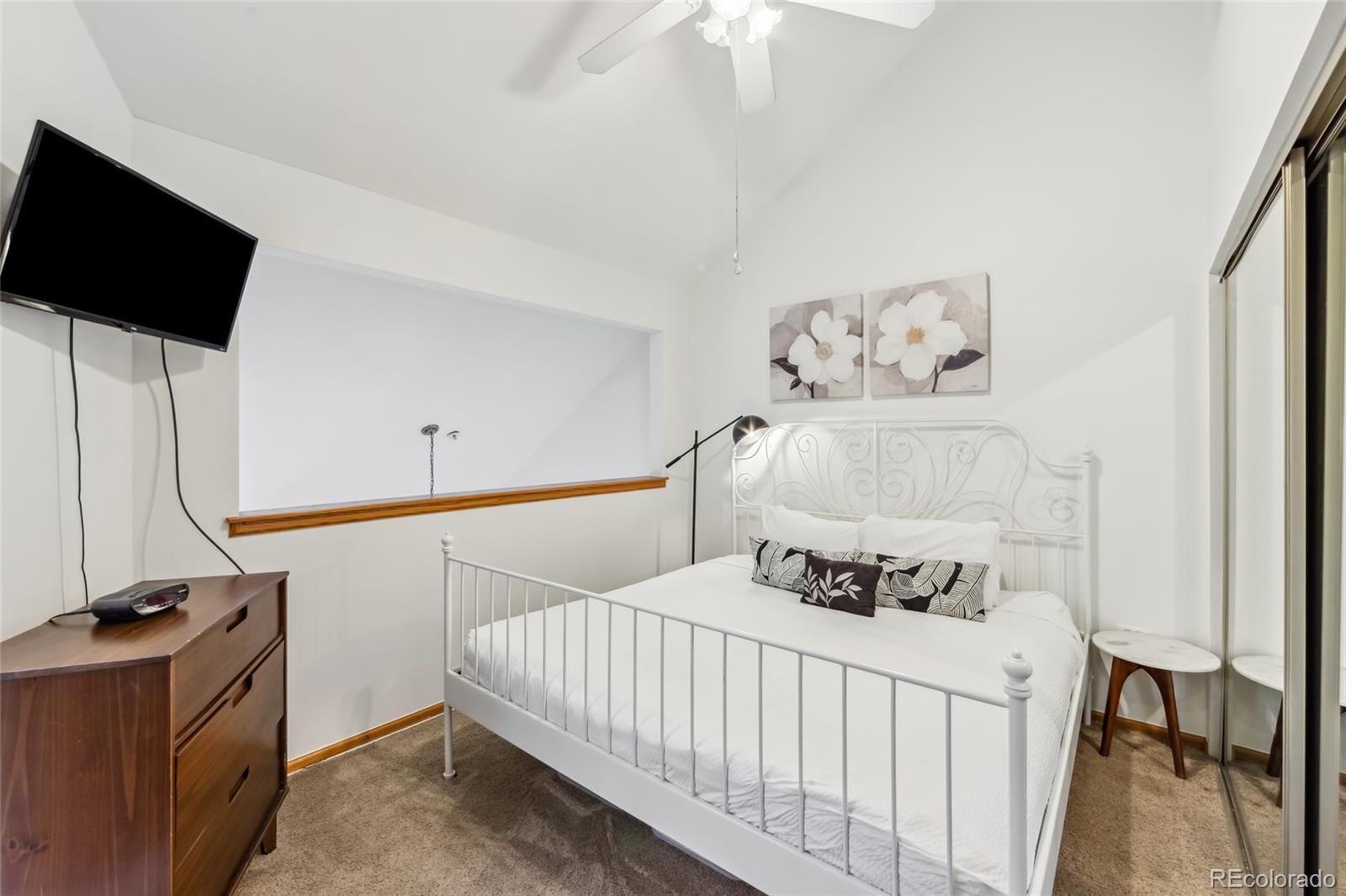 MLS Image #14 for 100 s park avenue,breckenridge, Colorado