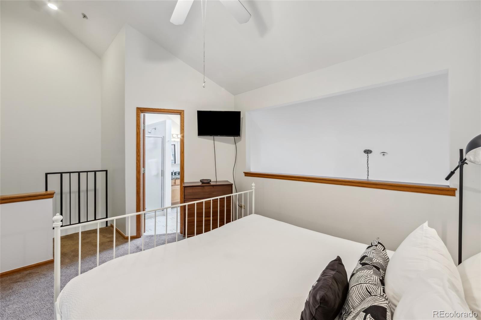 MLS Image #15 for 100 s park avenue,breckenridge, Colorado