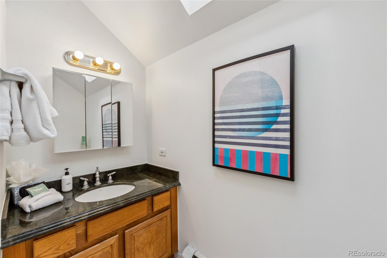 MLS Image #16 for 100 s park avenue,breckenridge, Colorado