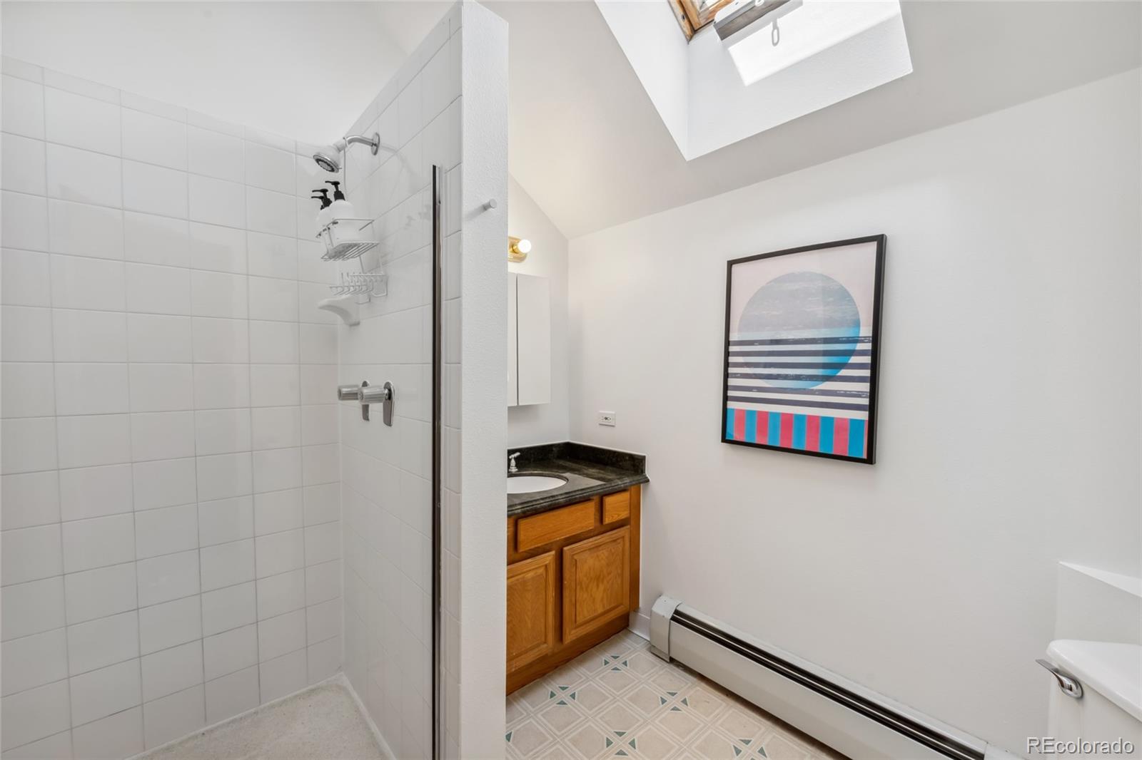 MLS Image #17 for 100 s park avenue,breckenridge, Colorado