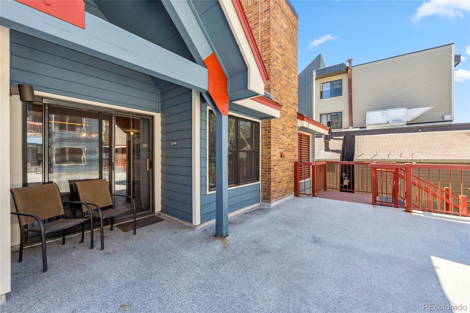 MLS Image #18 for 100 s park avenue,breckenridge, Colorado