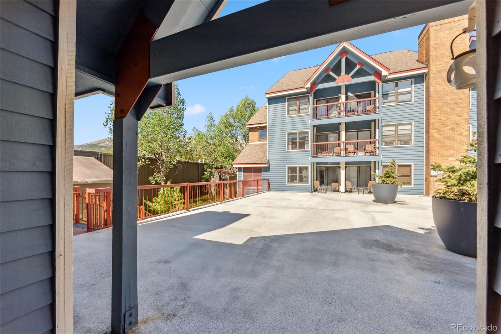 MLS Image #20 for 100 s park avenue,breckenridge, Colorado