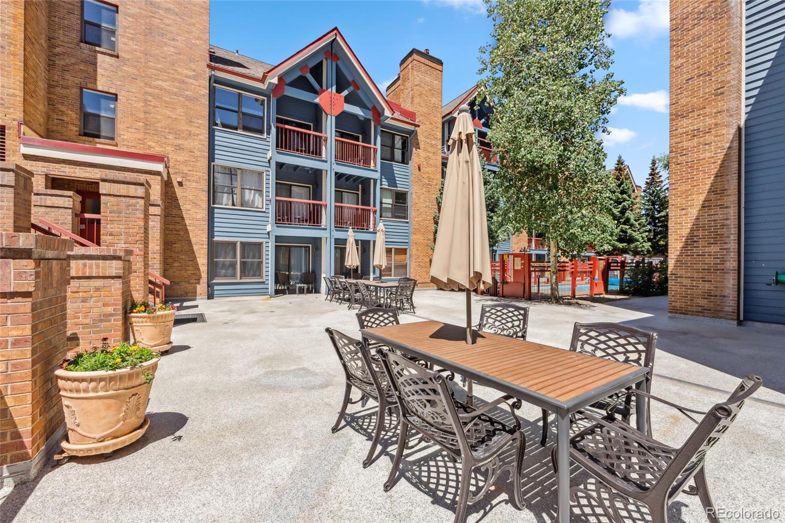 MLS Image #21 for 100 s park avenue,breckenridge, Colorado