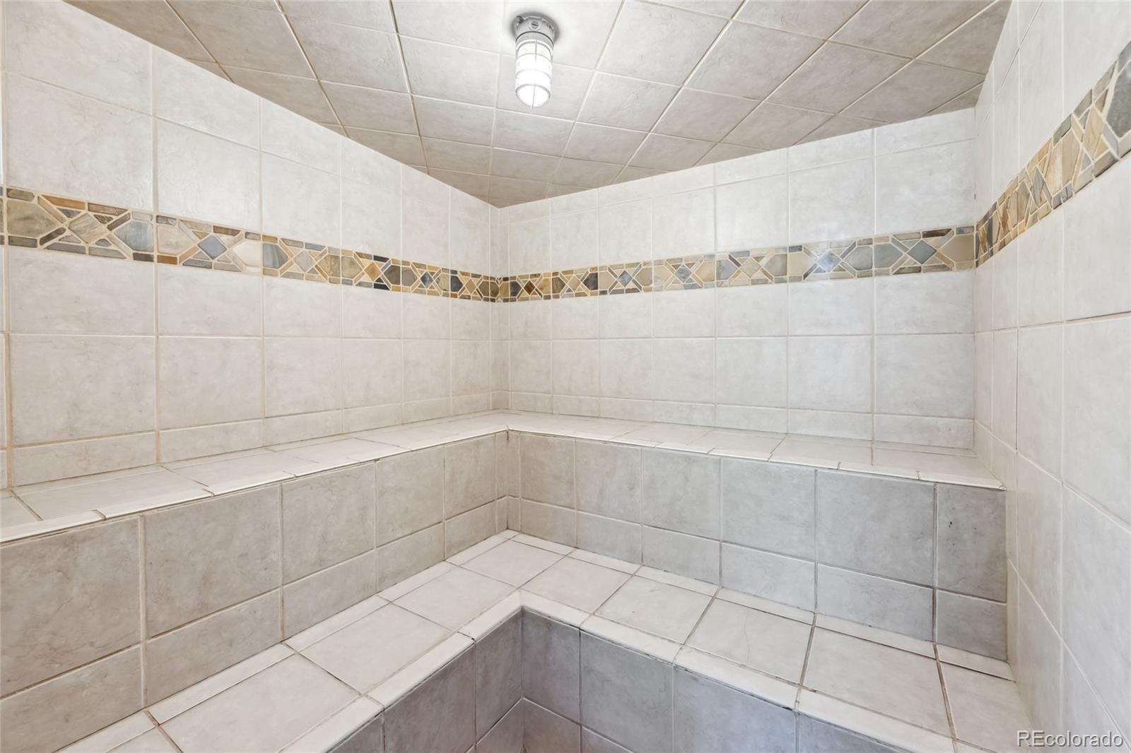 MLS Image #27 for 100 s park avenue,breckenridge, Colorado